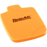 Luftfilter Foam Twin Air passend für: Arctic Cat/Textron Cat, Alterra
