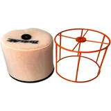 AIR FILTER FOAM KIT for Twin Air 7231888