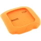 Luftfilter Foam Twin Air passend für: Husqvarna TE, SMR, TC, BMW G 7231891