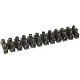Leitungsverbinder 12-polig 2,5 mm²