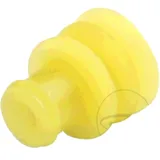 sealing plugs 5.9-6.1 yellow sealing plugs 5.9-6.1 yellow