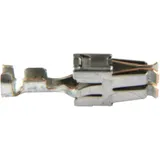 FLACHSTECKHÜLSE 4.8-6.3 mm für AMP Tyco SPT