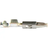 Crimp Connectors Flat Terminal 1.6 mm for AMP Tyco