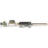 Flat Connector 1.6 mm for AMP Tyco MT II