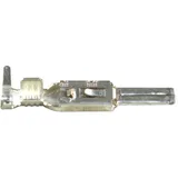 FLAT 2.8MM for KOSTAL, Pack of 50
