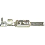 Flat Connector KOSTAL 2.8 mm for Crimp Connectors