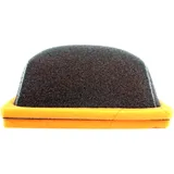 Rennluftfilter Foam Twin Air passend für: BMW R
