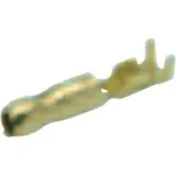 Rundstecker 1.5-2.5 Universal