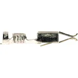Crimpverbinder für Audi, VW und MAN 0.5-1.5 mm²