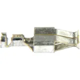 HERTH + BUSS Spring Bullet Connector for AMP Tyco ST 0.5-1.5 mm²