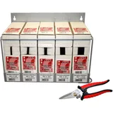 Shrinking tube Holder 4044325709213