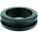 CABLE GROMMETS DOPPELS OPEN 10X11.5X18