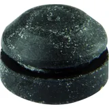 Kabeltülle DOPPEL geschlossen 50280304