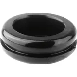 Double-Sided Cable Grommet 21/30/34