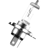 H4 Bulb 24V70W OSRAM Truckstar pro
