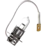 OSRAM Truckstar PRO H3 24V 70W Lampe