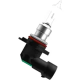 BULB HIR2 12V55W OSRAM