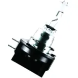 H9B Halogen Bulb 12V 65W OSRAM