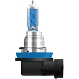 Lampe H8 12V35W Duobox Lampe H8 12V35W Duobox