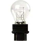 Bulb 12V27/7W W2.5X16Q Bulb 12V27/7W W2.5X16Q
