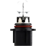 PHILIPS 12V 13W PG18.5D-1 Halogen Bulb