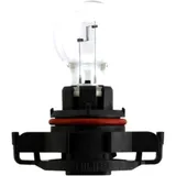 PHILIPS 12V 19W Bulb PG20/1 for Daytime Running Light