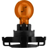 Bulb 12V 24W PGU20/4