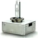 PHILIPS D5S Xenon Bulb 12V 25W