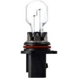 Philips 12V 26W PG18.5D-3 Bulb for Motorcycles