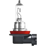 Lampe H11 12V55W Osram Ultra Life passend für: Kawasaki ZZR, ZX - 6R, ER - 6N