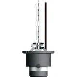 Lampe 35 Watt D2S Ultra Life Lampe 35 Watt D2S Ultra Life