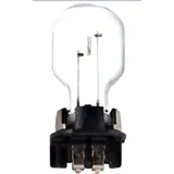 Standard Halogen Bulb PW24W 12V 24W for Motorcycles