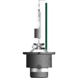 OSRAM 35W D4R Xenon Bulb PK32D-6