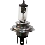 Lampe H4 12V60/55W JMP ID 1591403 passend für: Honda CB, VT, XL, BMW R, K, F 650