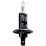 Lampe 12V55W H1 JMP ID 1591353 passend für: Kawasaki ZX - 7R, ZXR, ZX - 7RR