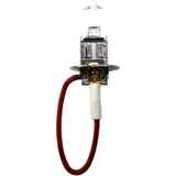 Bulb 12V55W H3 JMP ID 1591361 for: Kawasaki ZX - 7R, ZX - 7RR, ZX - 9R