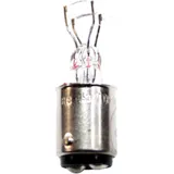 Bulb 12V21/5W bay15D JMP pack 10 pcs ID 1591106 for: Honda CB, VT, CBR