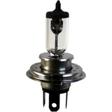 JMP H4 Glühlampe 24V 70/75W für Motorräder