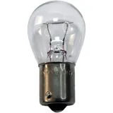 JMP Metallsockellampe 24V 21W BA15S P21W für Motorräder