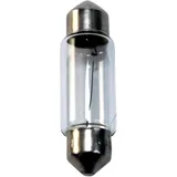 JMP 24V 5W S8 Bulb - Pack of 10 Pieces