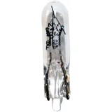 JMP 24V Glassockellampe W2X4.6D, 1.2 Watt für Motorräder
