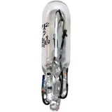Lampe 12V2W W2X4. 6D JMP Packung 10 Stück ID 1590264 passend für: Kawasaki W, ZX - 9R, ZX - 6R