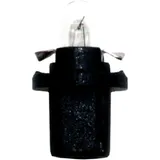 BULB 12V1.2W B8.5D JMP für Motorräder