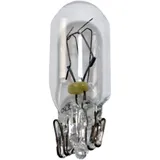 JMP 24V5W W2.1X9.5D Bulb for Motorcycles