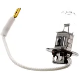 JMP H3 Bulb 24V 70W for Headlights