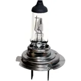 Bulb 12V55W H7 longlife JMP ID 1591270 for: BMW R, K, F (800, 650, 700), C