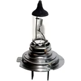 Lampe 24V70W H7 JMP ID 1592153 passend für: Piaggio Beverly, MP3, XEvo