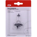 Lampe 12V55W H7 Longlife JMP 1er Blister ID 1590372 passend für: BMW R, K, F (800, 650, 700), C