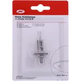 Lampe 12V 55W H1 JMP 1er Blister ID 1590364 passend für: Kawasaki ZX - 7R, ZXR, ZX - 7RR