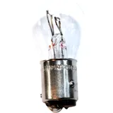 BULB 12V21/4W BAZ15D JMP for Motorcycles